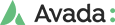 SEO Freelancer Logo